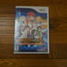 Sakura Wars So Long, My Love for Nintendo Wii