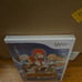 Sakura Wars So Long, My Love for Nintendo Wii