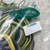 Vintage 1973 Paragon Creative Crewel Stitchery Bright In A Corner Kit NEW