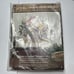 Vintage 1973 Paragon Creative Crewel Stitchery Bright In A Corner Kit NEW