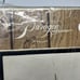 Vintage 1973 Paragon Creative Crewel Stitchery Bright In A Corner Kit NEW