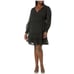 City Chic Women's City Chic Plus Size Dress Ariana size M/18
