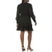 City Chic Women's City Chic Plus Size Dress Ariana size M/18