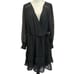 City Chic Women's City Chic Plus Size Dress Ariana size M/18