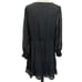 City Chic Women's City Chic Plus Size Dress Ariana size M/18