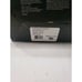 Artika Groove 13 in. 1-Light Black Adjustable CCT Integrated LED Flush Mount