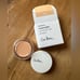 Ere Perez | 3 Arnica Concealer | Honey eyelash curler and make up bush
