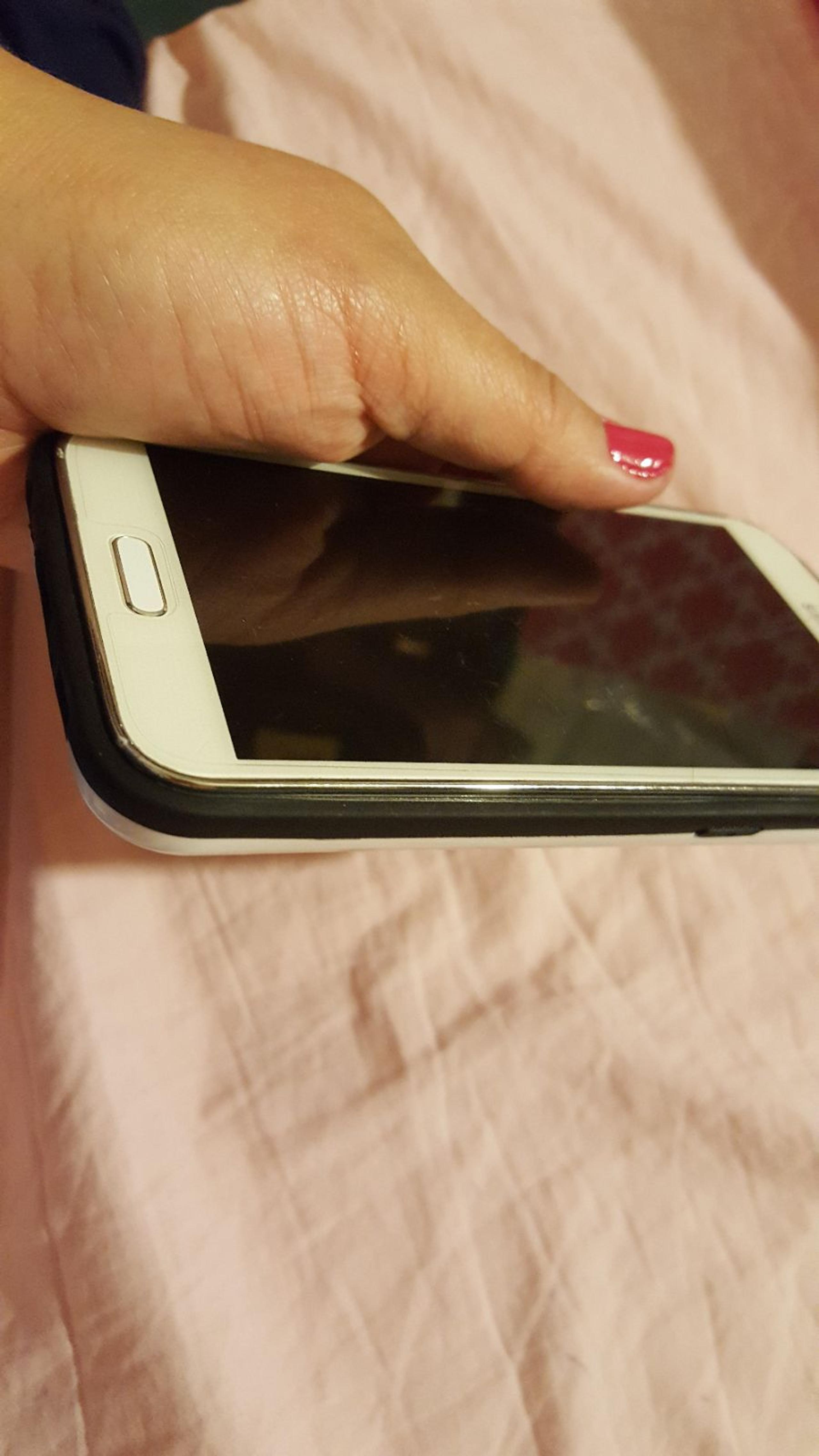 samsung galaxy s6 COVER CASE