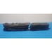 American Flyer 312 Engine and Tender Serviced Link Coupler