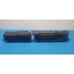 American Flyer 312 Engine and Tender Serviced Link Coupler