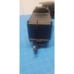 American Flyer 312 Engine and Tender Serviced Link Coupler
