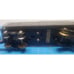 American Flyer 312 Engine and Tender Serviced Link Coupler