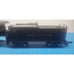 American Flyer 312 Engine and Tender Serviced Link Coupler