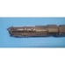 American Flyer 312 Engine and Tender Serviced Link Coupler