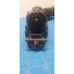 American Flyer 312 Engine and Tender Serviced Link Coupler