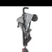 Twin Umbrella Stroller