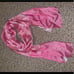 moschini scarf