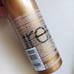 (3) Loreal Tex Hairmix Sublime Shine Hair Oil 4.2oz NEW