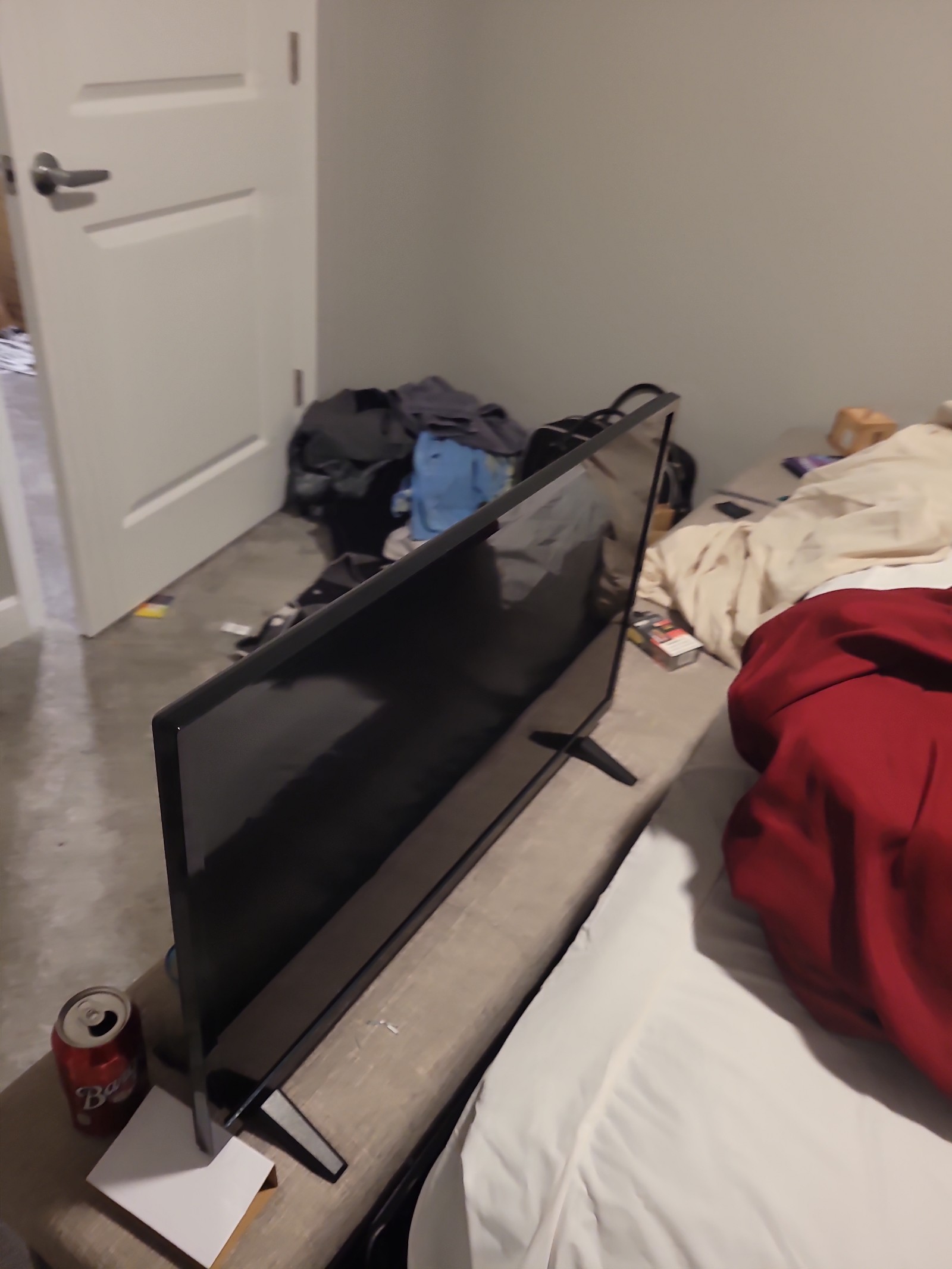 Insignia FireTV