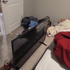 Insignia FireTV