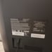 Insignia FireTV