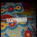 Pioneer Woman products