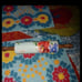 Pioneer Woman products
