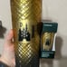 Starbucks Disneyland bundle