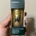 Starbucks Disneyland bundle