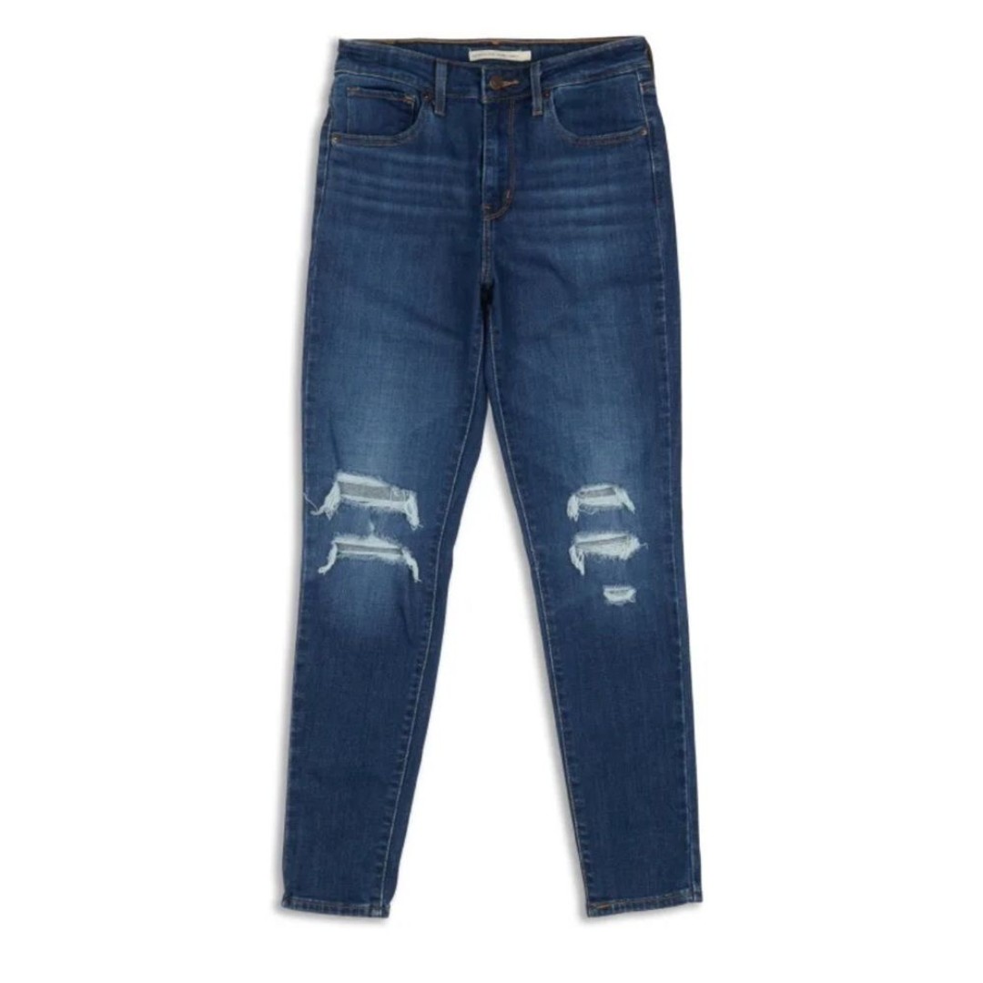 JANE SMITH x DICKIES x Plage Beige, Size 34