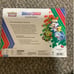 Pokemon Sword and shield figure collecti
