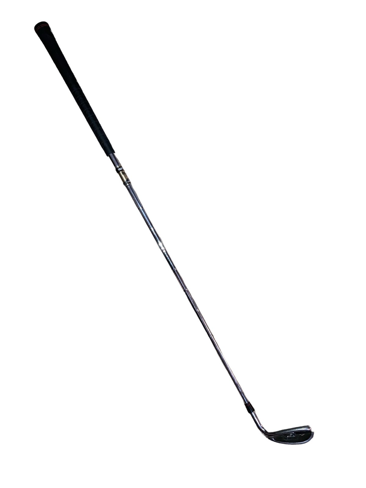 Nike VR Victory Gap A Wedge Stiff Steel Shaft Iomic Grip Right Hand