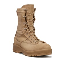 Belleville 790V Waterproof Flight and Combat Boot Women's 5