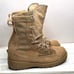 Belleville 790V Waterproof Flight and Combat Boot Women's 5