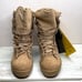 Belleville 790V Waterproof Flight and Combat Boot Women's 5