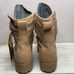 Belleville 790V Waterproof Flight and Combat Boot Women's 5