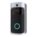Smart Home Wireless Video Doorbell