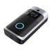 Smart Home Wireless Video Doorbell