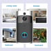 Smart Home Wireless Video Doorbell