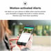 Smart Home Wireless Video Doorbell