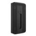 Smart Home Wireless Video Doorbell