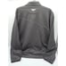 New Men's Black Fly Racing Mid-Layer Jacket Size 2XL