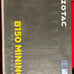 B150 Mining MotherBoard