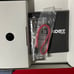 B150 Mining MotherBoard