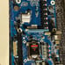 B150 Mining MotherBoard