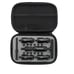 WHEELER Fat Stix Torque Wrench Kit