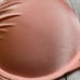PINK VS Va Va Voom SEXY Push Up Bikini Top