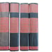 A History of the English Speaking Peoples Winston Churchill 4 vol. set Vintage