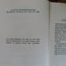 A History of the English Speaking Peoples Winston Churchill 4 vol. set Vintage