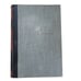 A History of the English Speaking Peoples Winston Churchill 4 vol. set Vintage